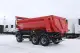 Самосвальный прицеп Тонар SP3-17 (85792)